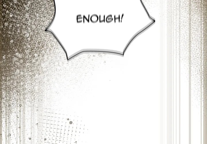Like No Other Chapter 58 Page 3