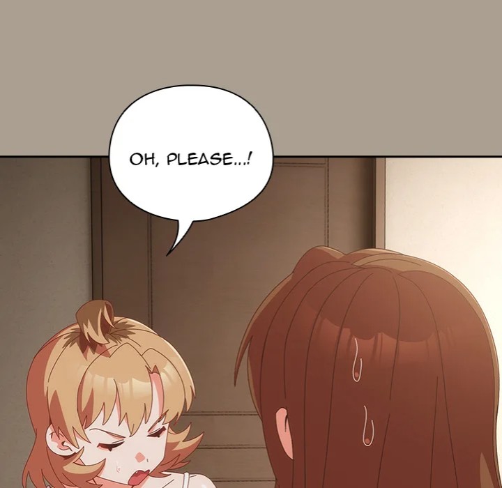 Like No Other Chapter 58 Page 30
