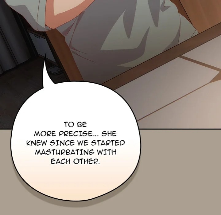 Like No Other Chapter 58 Page 36
