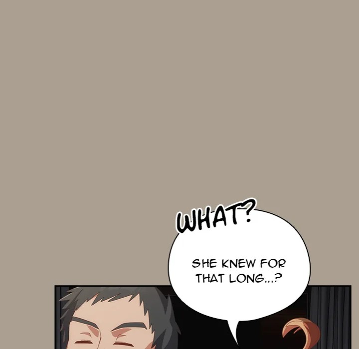 Like No Other Chapter 58 Page 37