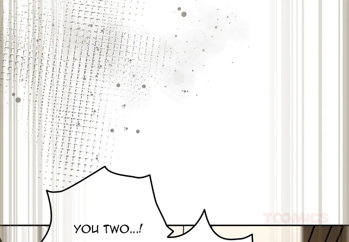 Like No Other Chapter 58 Page 4