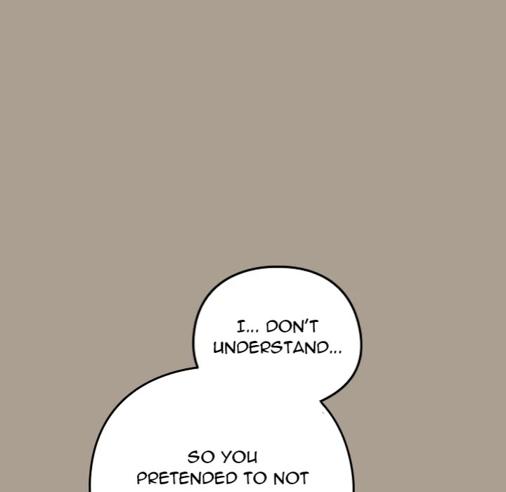 Like No Other Chapter 58 Page 41
