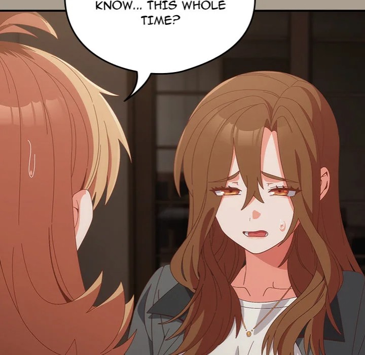 Like No Other Chapter 58 Page 42