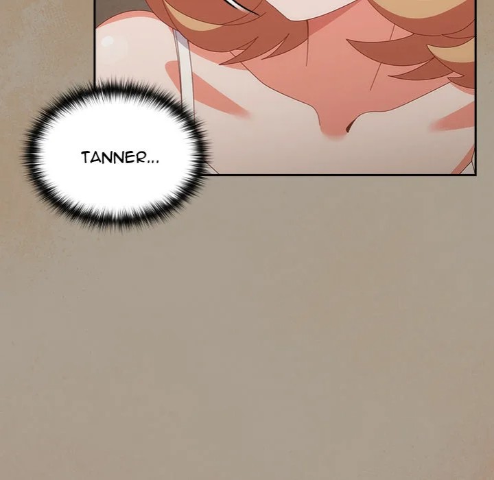 Like No Other Chapter 58 Page 46