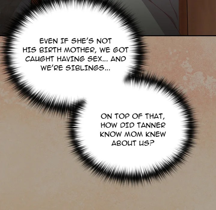 Like No Other Chapter 58 Page 49