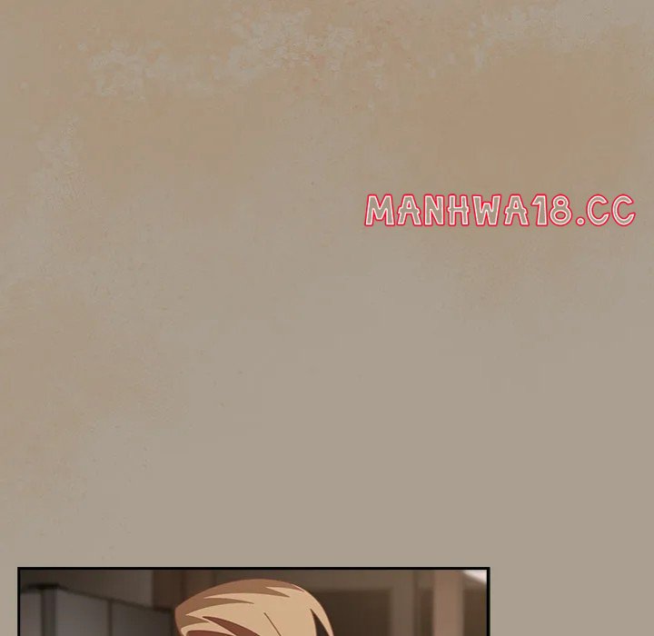 Like No Other Chapter 58 Page 50