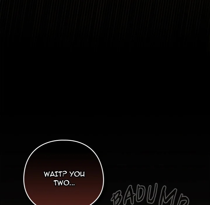 Like No Other Chapter 58 Page 54