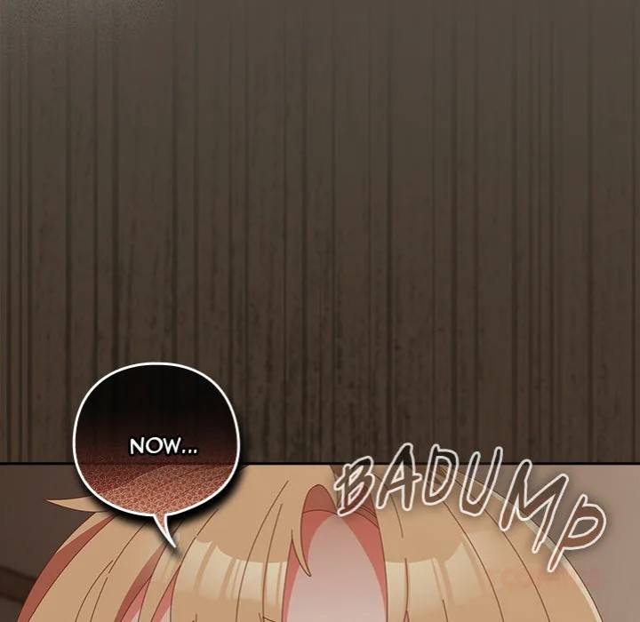Like No Other Chapter 58 Page 60