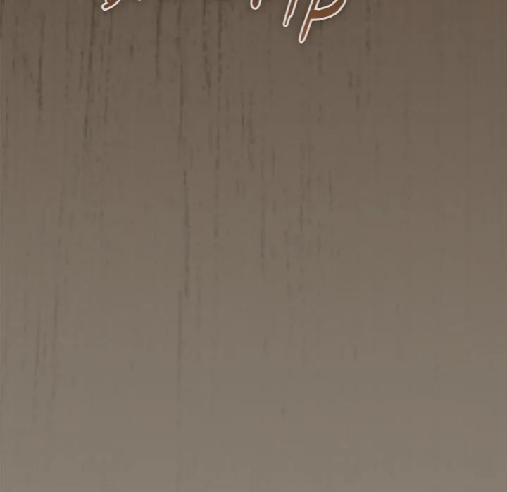 Like No Other Chapter 58 Page 62