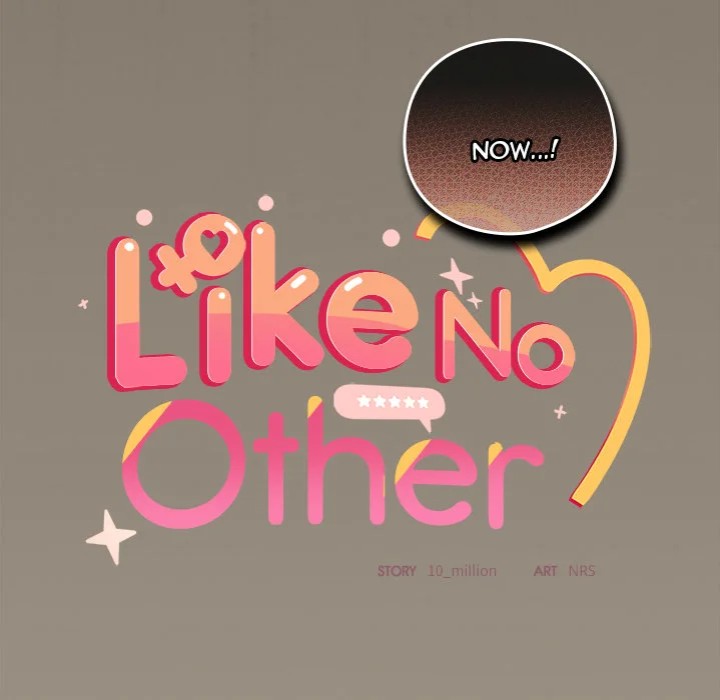 Like No Other Chapter 58 Page 63