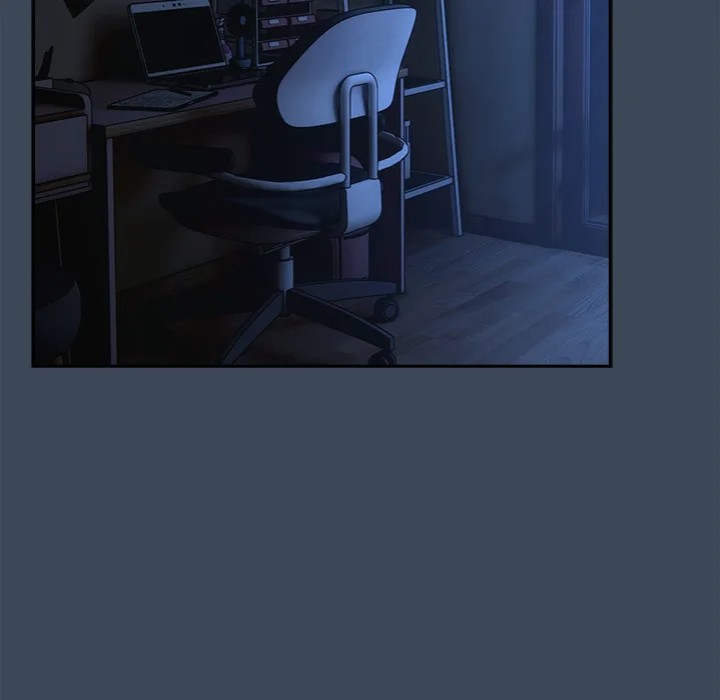 Like No Other Chapter 58 Page 69