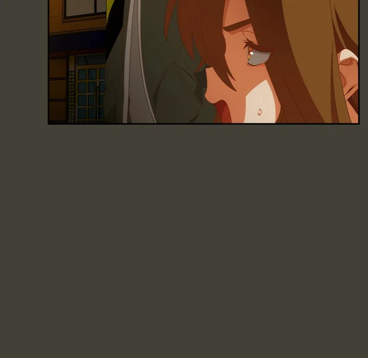 Like No Other Chapter 58 Page 81
