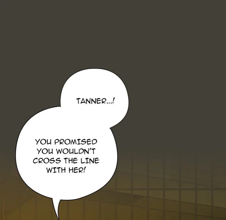 Like No Other Chapter 58 Page 82