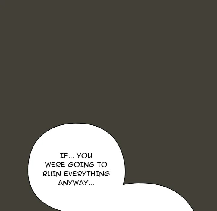 Like No Other Chapter 58 Page 85