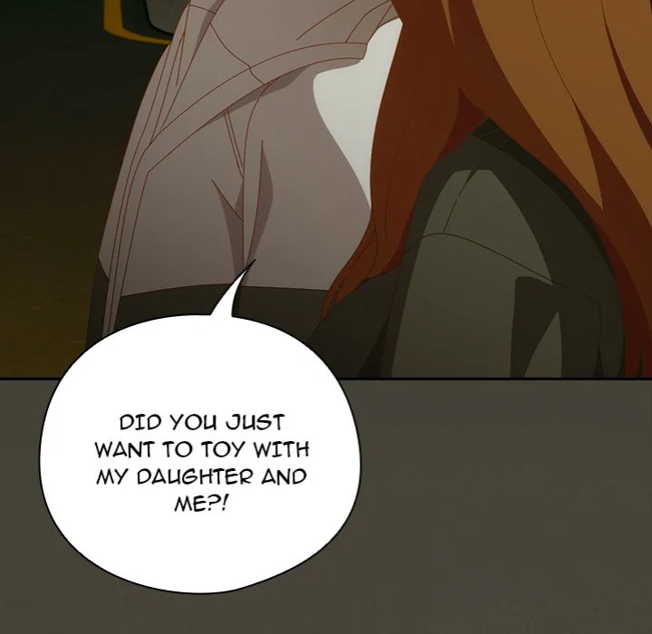 Like No Other Chapter 58 Page 87