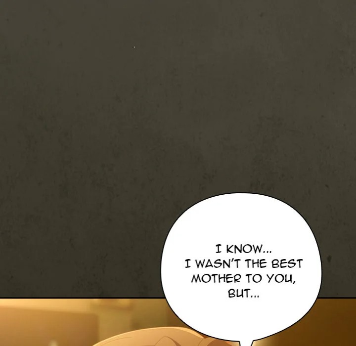 Like No Other Chapter 58 Page 88
