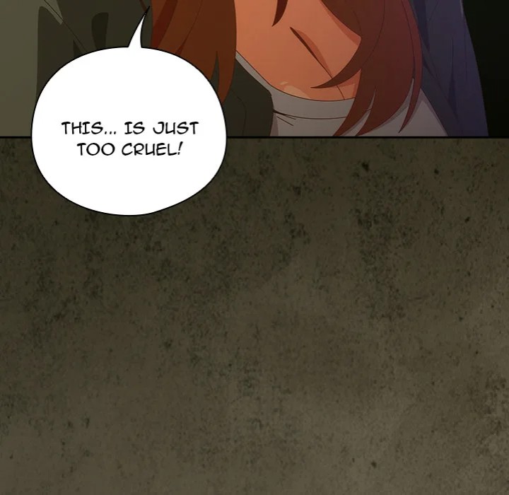 Like No Other Chapter 58 Page 90