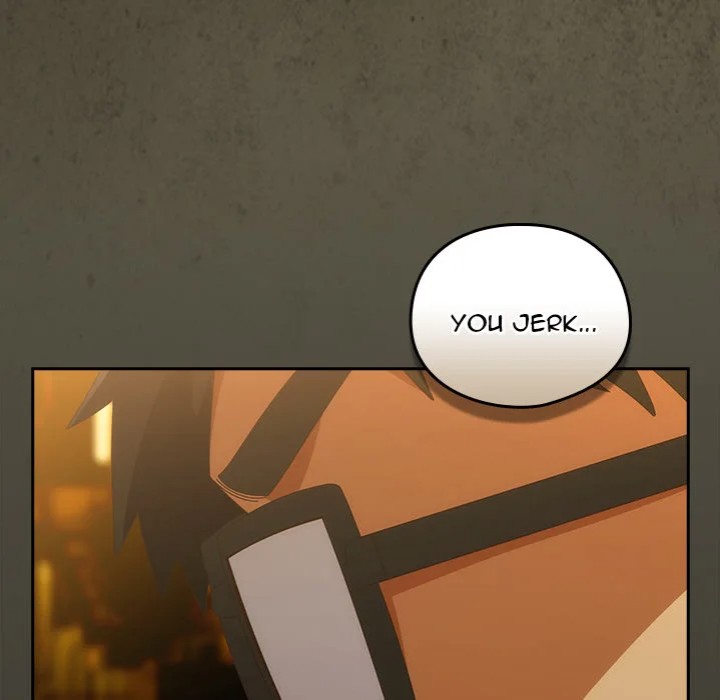 Like No Other Chapter 58 Page 91