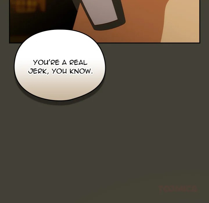 Like No Other Chapter 58 Page 92