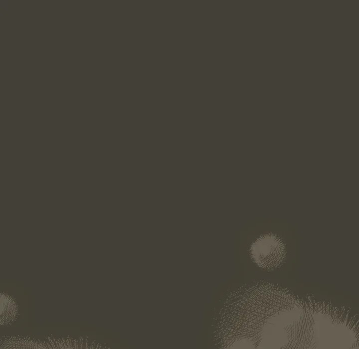 Like No Other Chapter 58 Page 96