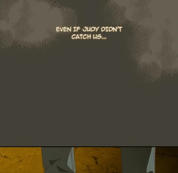 Like No Other Chapter 58 Page 97