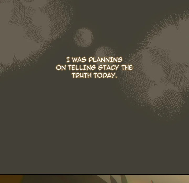 Like No Other Chapter 58 Page 99