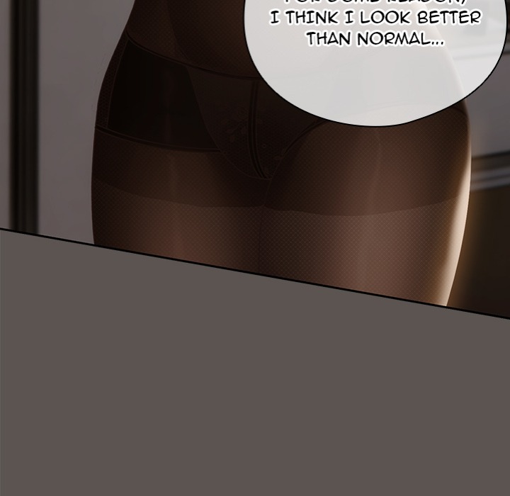 Like No Other Chapter 63 Page 101