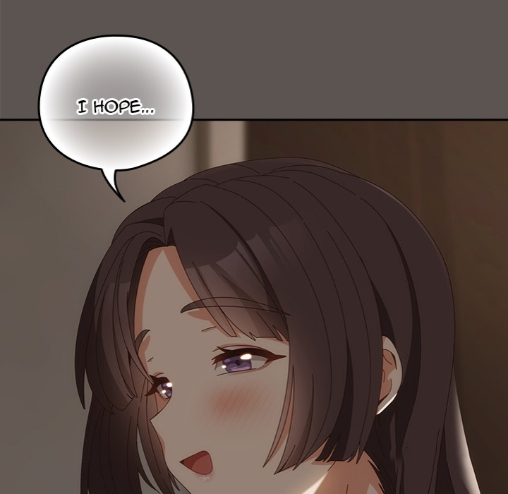 Like No Other Chapter 63 Page 102