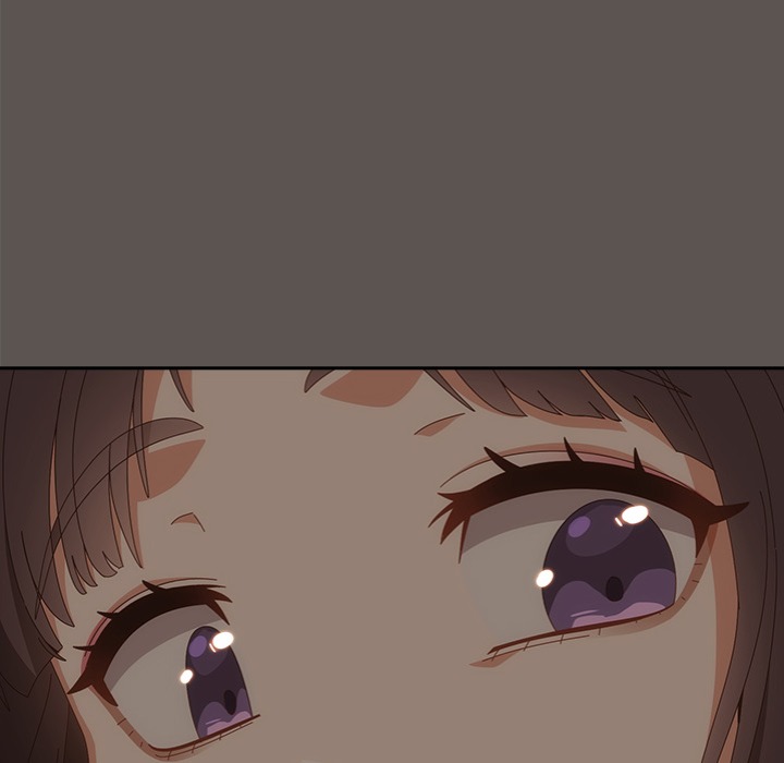 Like No Other Chapter 63 Page 104