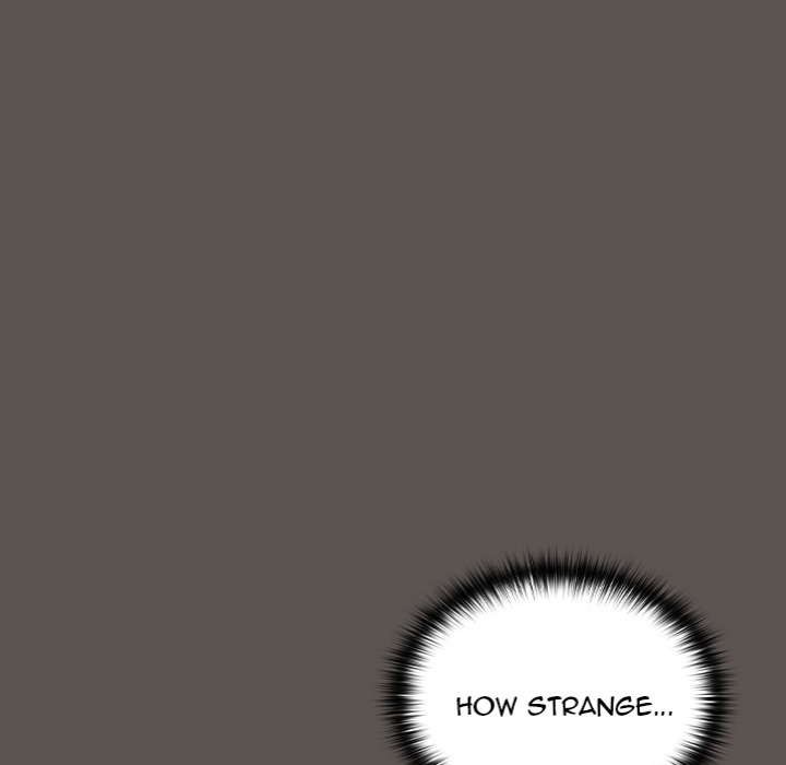 Like No Other Chapter 63 Page 109