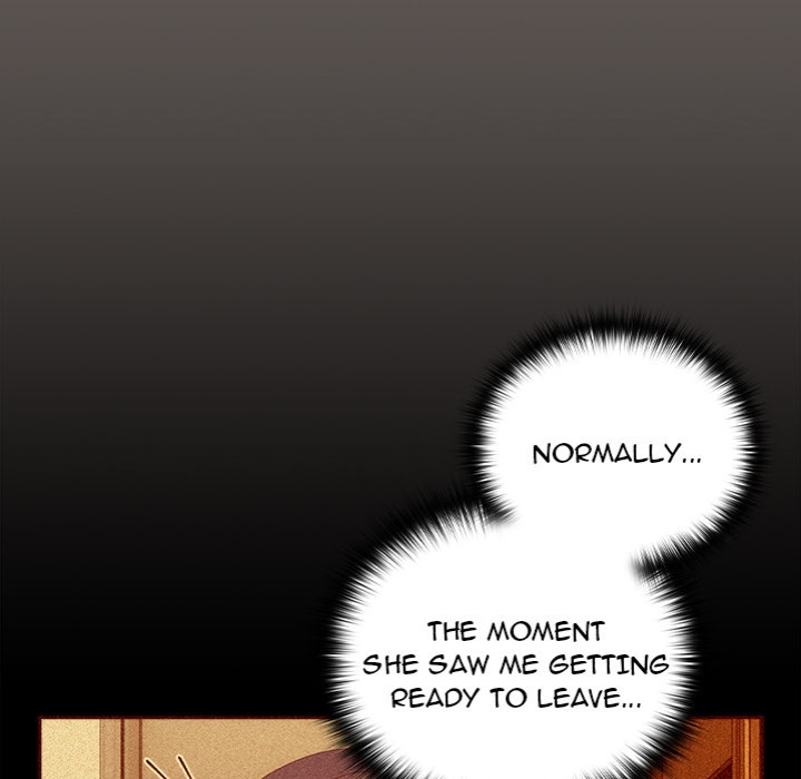 Like No Other Chapter 63 Page 112