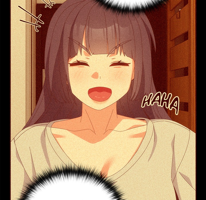 Like No Other Chapter 63 Page 113