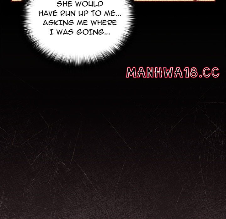 Like No Other Chapter 63 Page 114