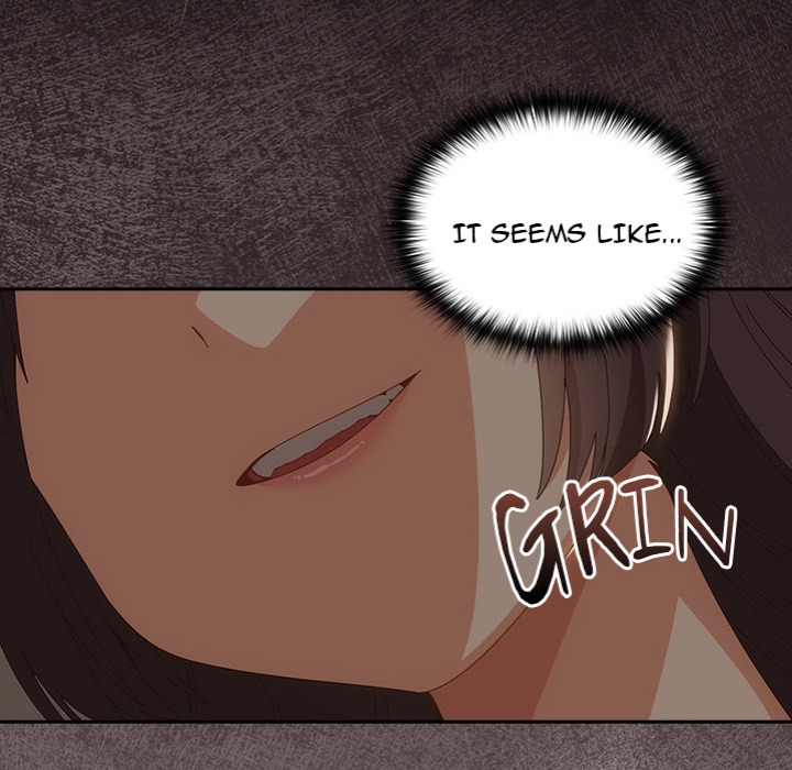 Like No Other Chapter 63 Page 115