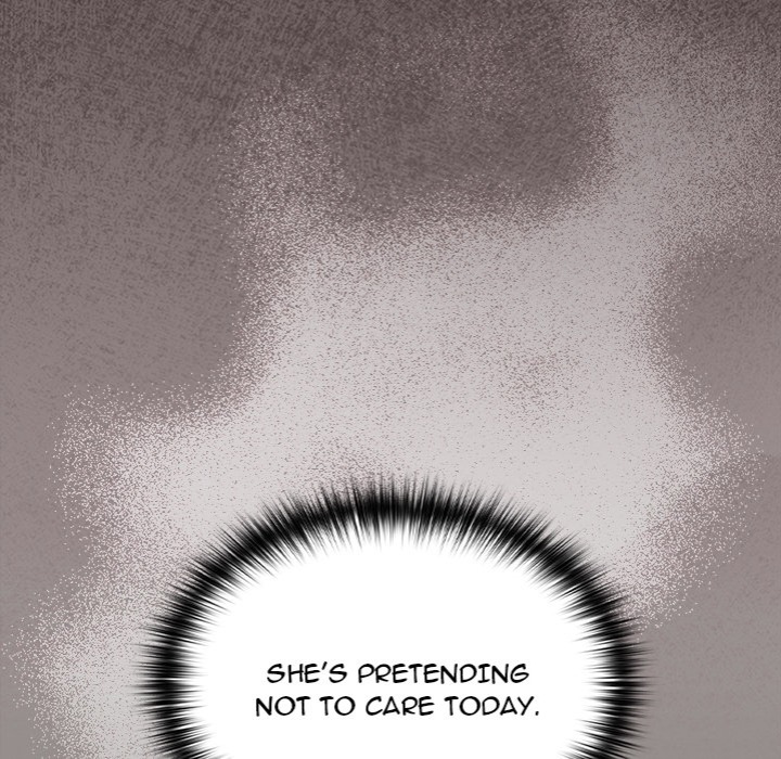 Like No Other Chapter 63 Page 116