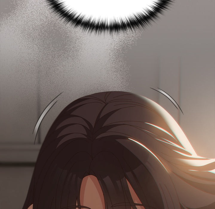 Like No Other Chapter 63 Page 117