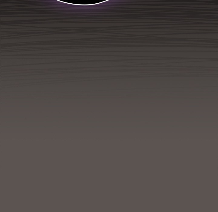 Like No Other Chapter 63 Page 120