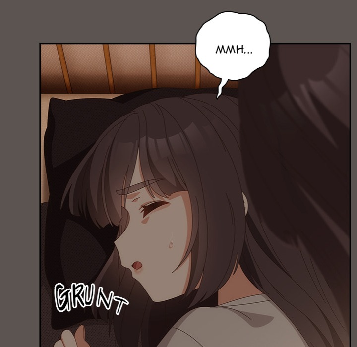 Like No Other Chapter 63 Page 121