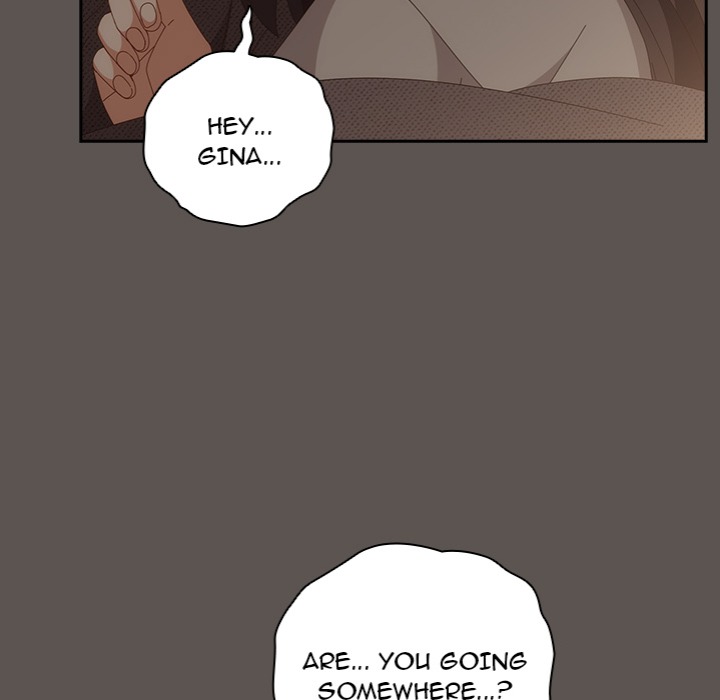 Like No Other Chapter 63 Page 122