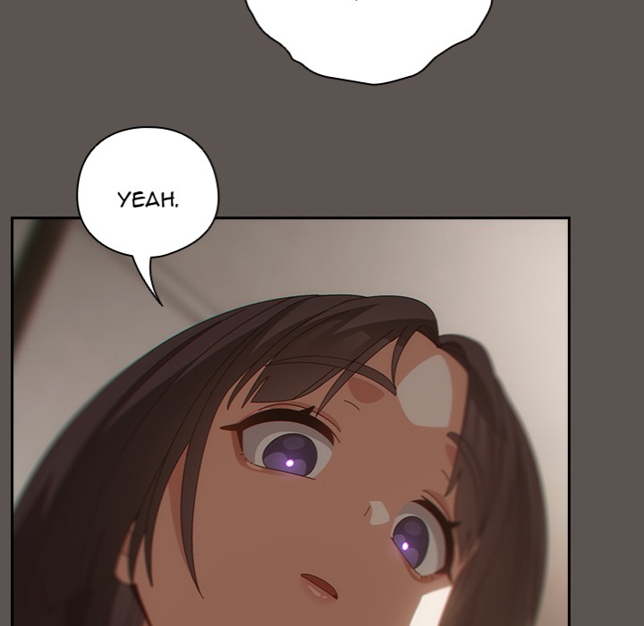 Like No Other Chapter 63 Page 123