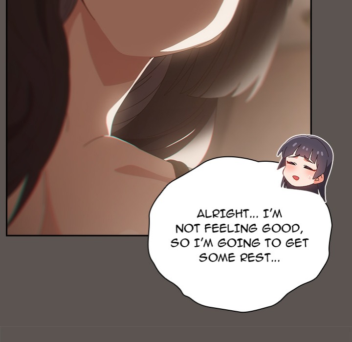 Like No Other Chapter 63 Page 124