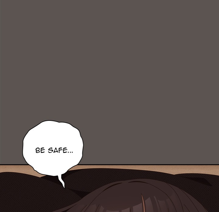 Like No Other Chapter 63 Page 125