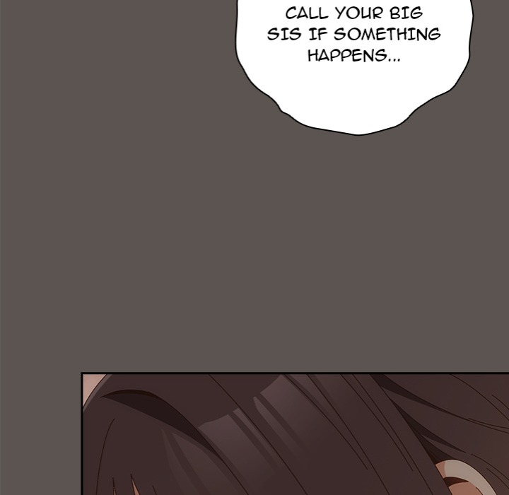 Like No Other Chapter 63 Page 127