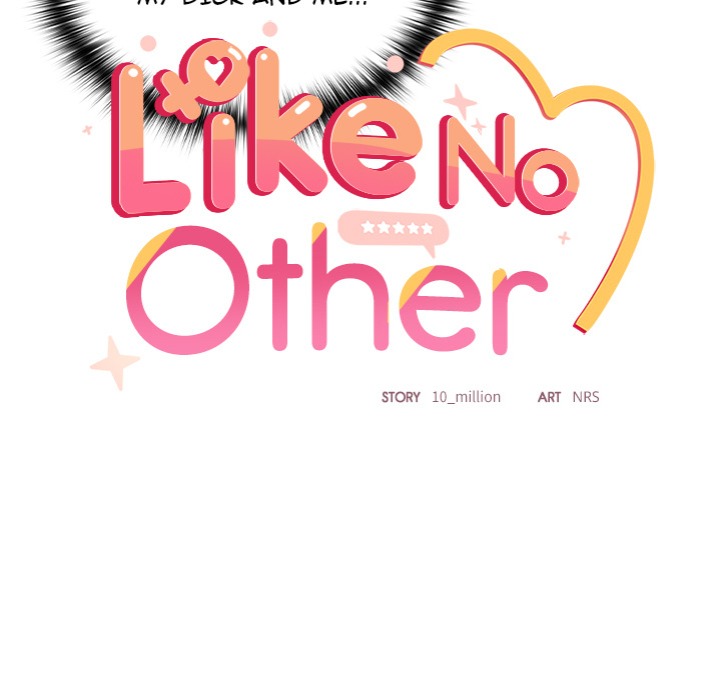 Like No Other Chapter 63 Page 13