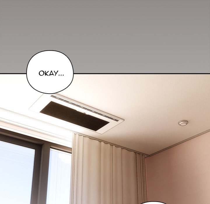 Like No Other Chapter 63 Page 130