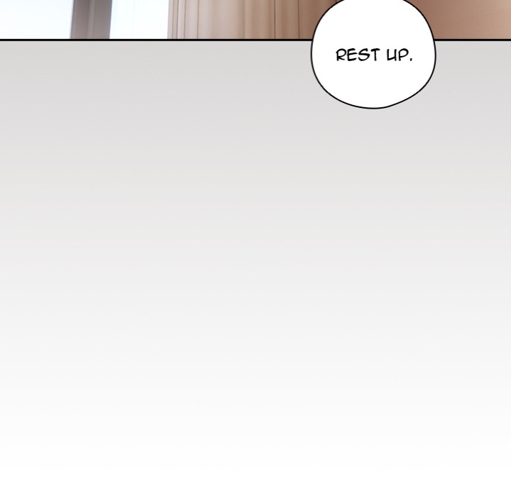 Like No Other Chapter 63 Page 131