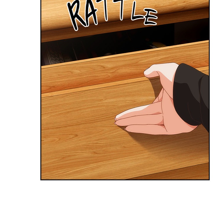 Like No Other Chapter 63 Page 135