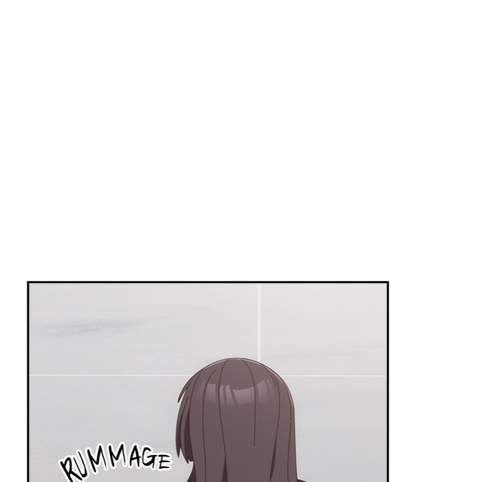 Like No Other Chapter 63 Page 136