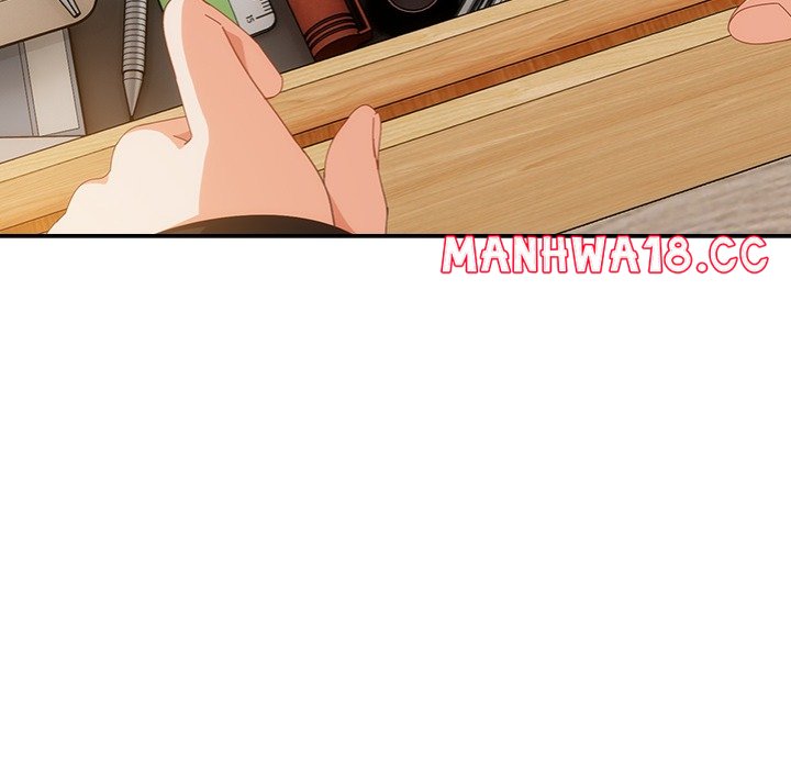 Like No Other Chapter 63 Page 142