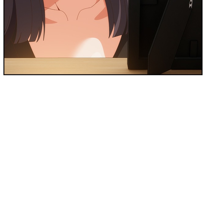 Like No Other Chapter 63 Page 144